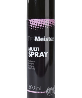 Multispray 500ml