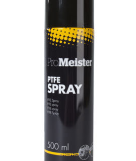 PTFE Spray 500ml